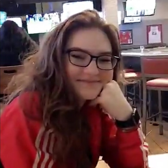 tamklj